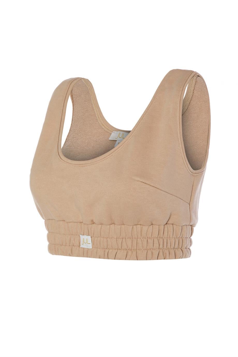 Top Crop Vizon