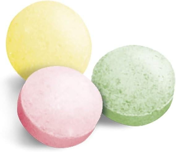 GimCat-Kedi Ödül Tableti Kitten Yavru 40 GR