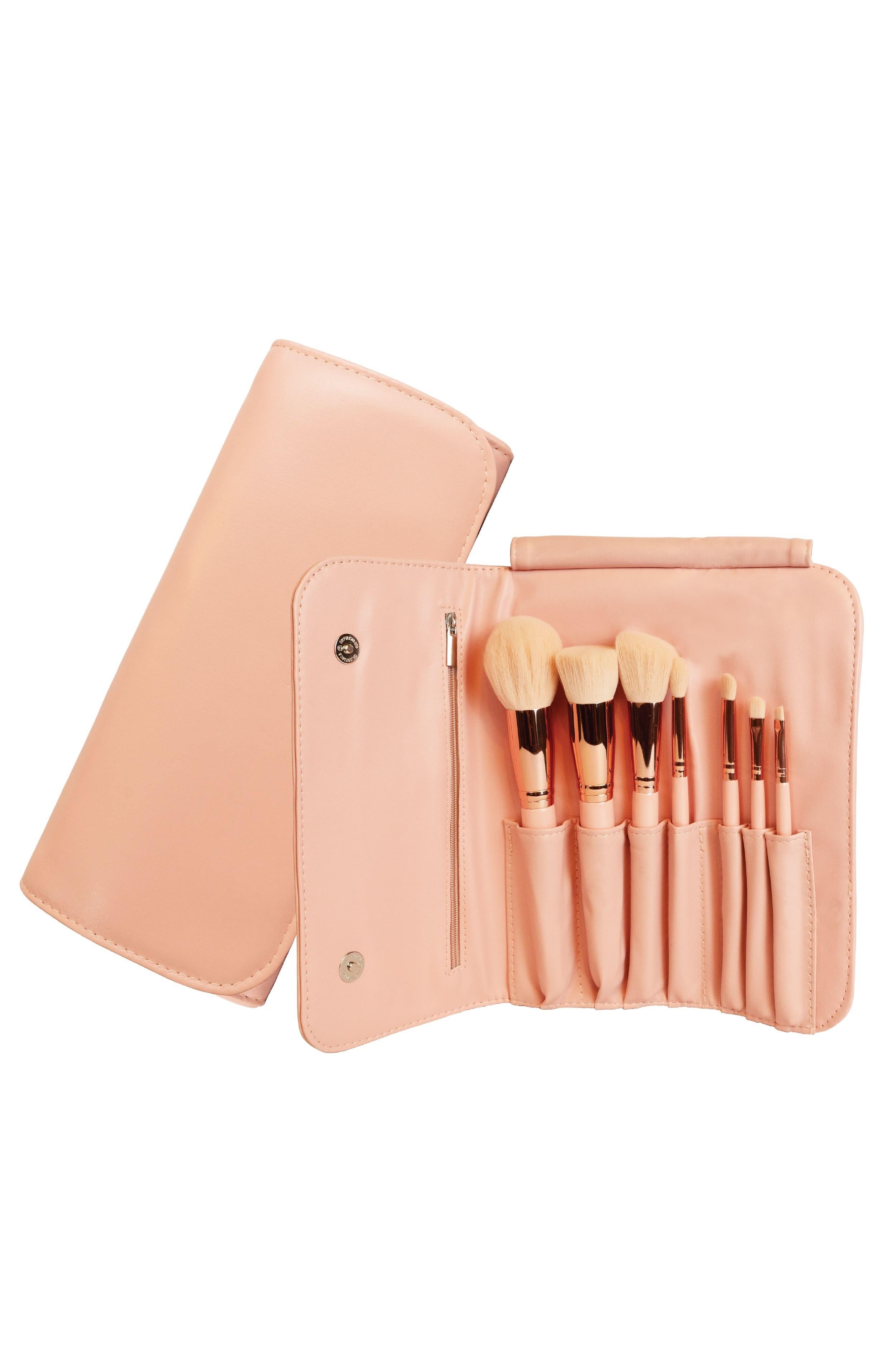 Prosante Makeup Bag