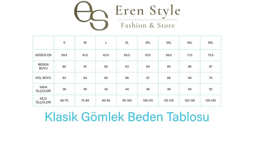 Kışlık Bej Pamuklu Kapaklı Cepli Düğmeli Yaka Hakiki Oduncu Gömlek (Regular Kalıp)