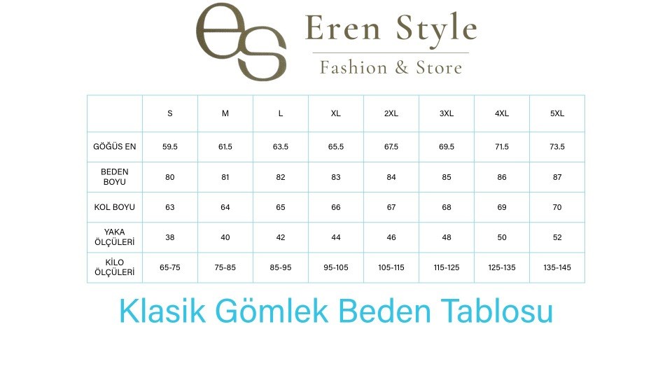 Linen Keten Klasik Uzun Kollu İki Cepli Kapaklı Camel Baba Gömleği (Regular Kalıp)