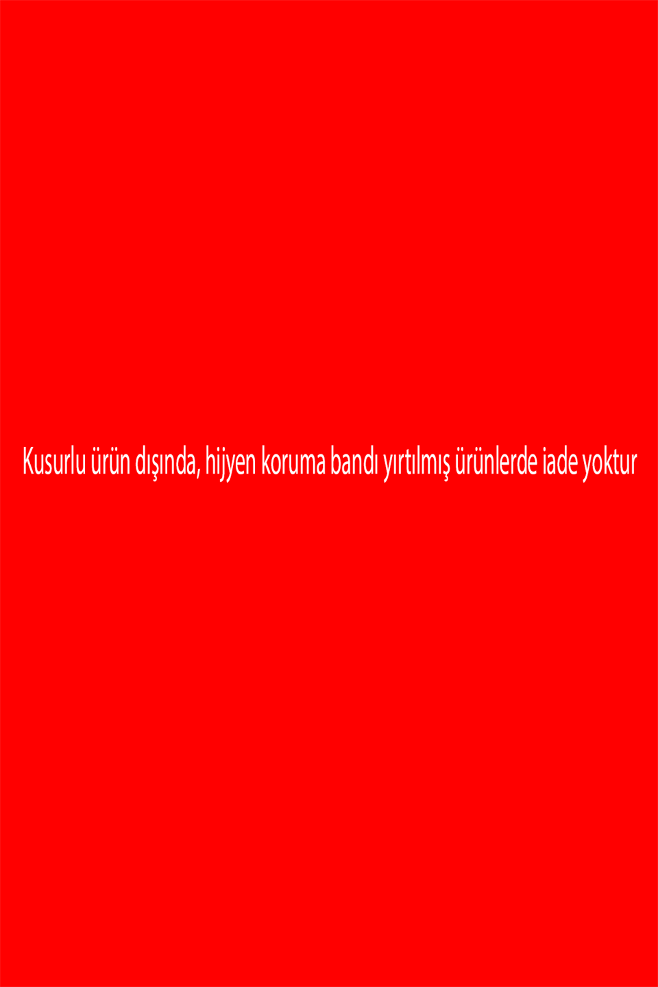 Saten Likralı Dans & Opera Eldiveni - (58 CM)