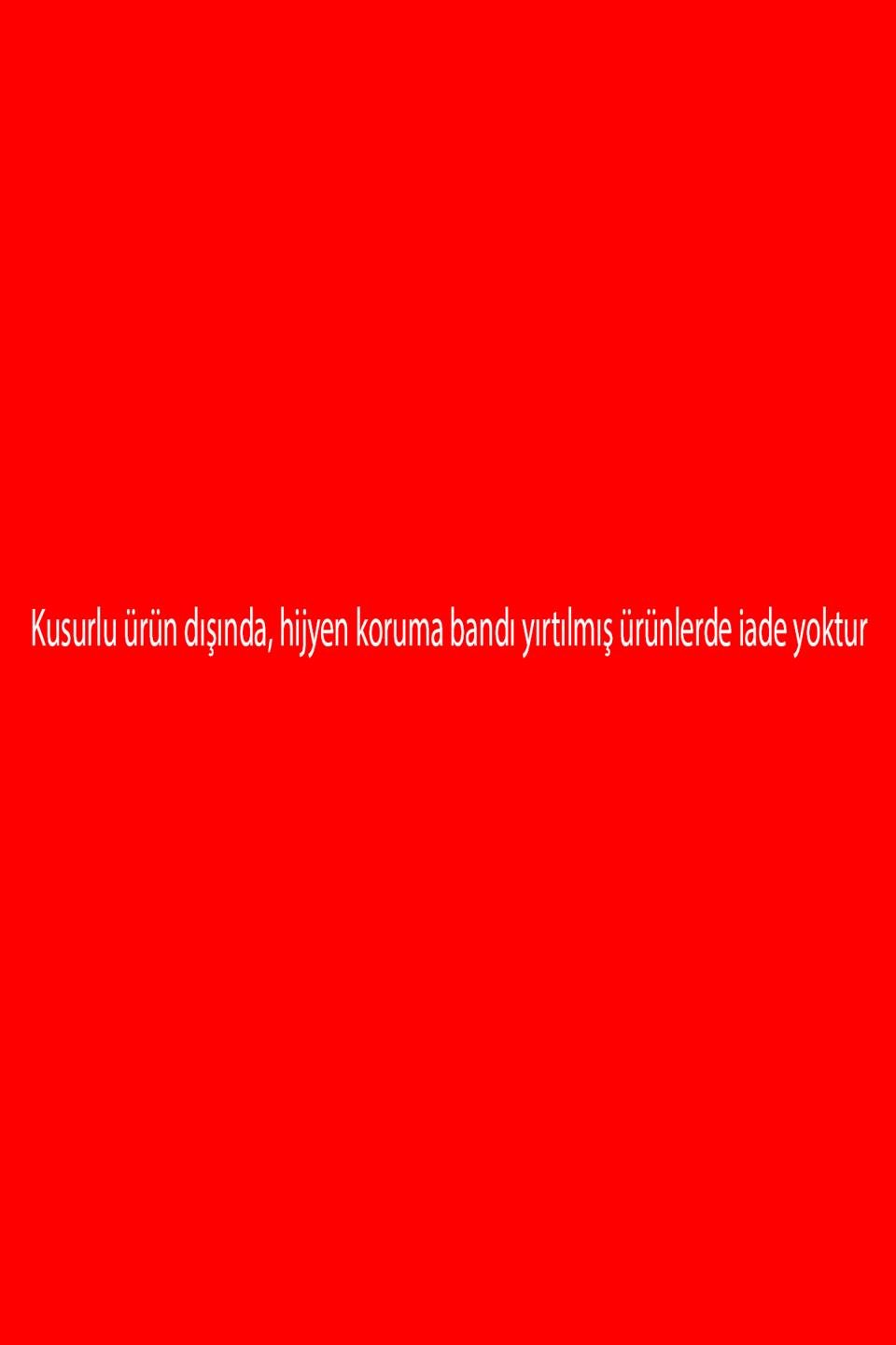 Saten Likralı Dans & Opera Eldiveni - (58 CM)