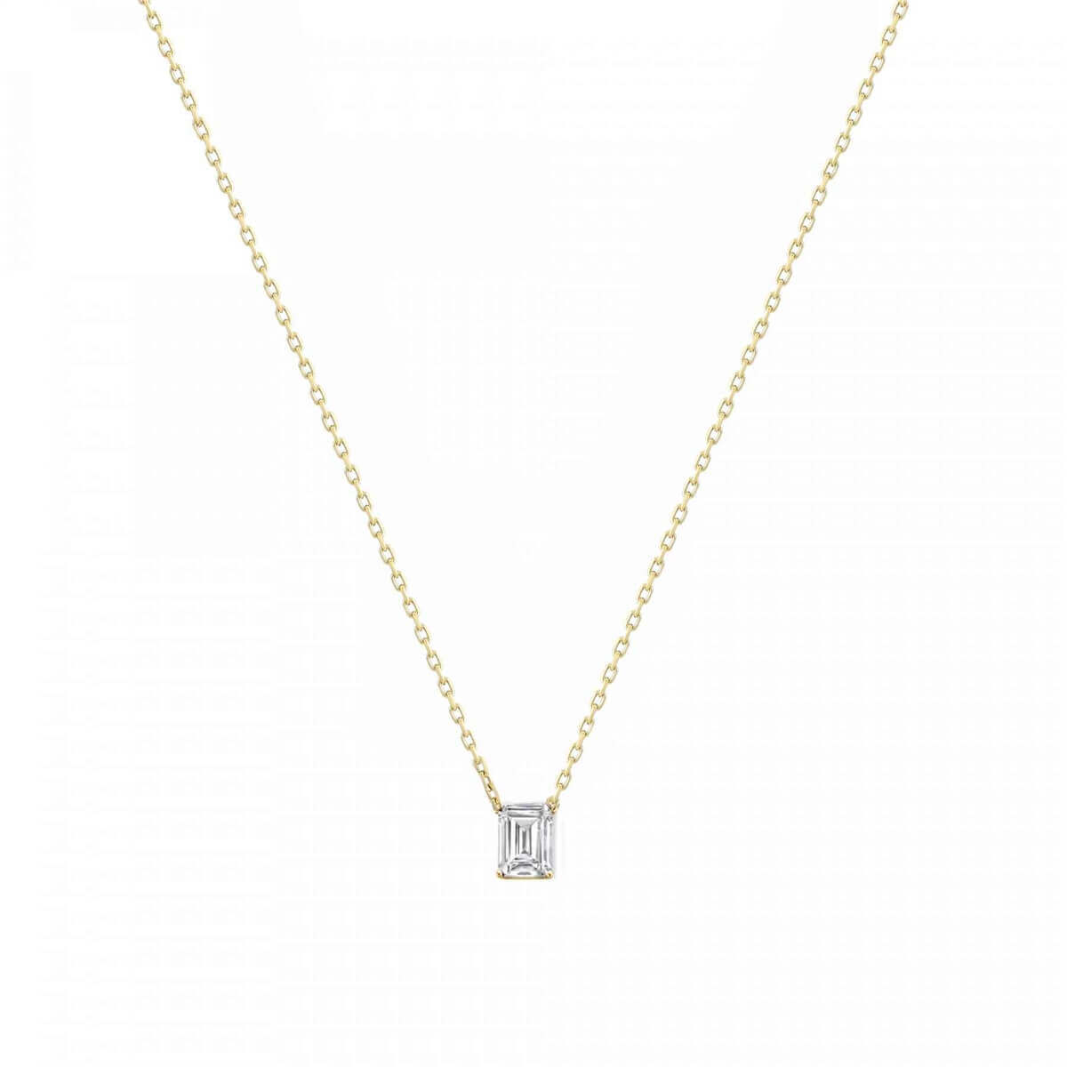 Baget Tektaş Altın Set MA 114 01 05 00