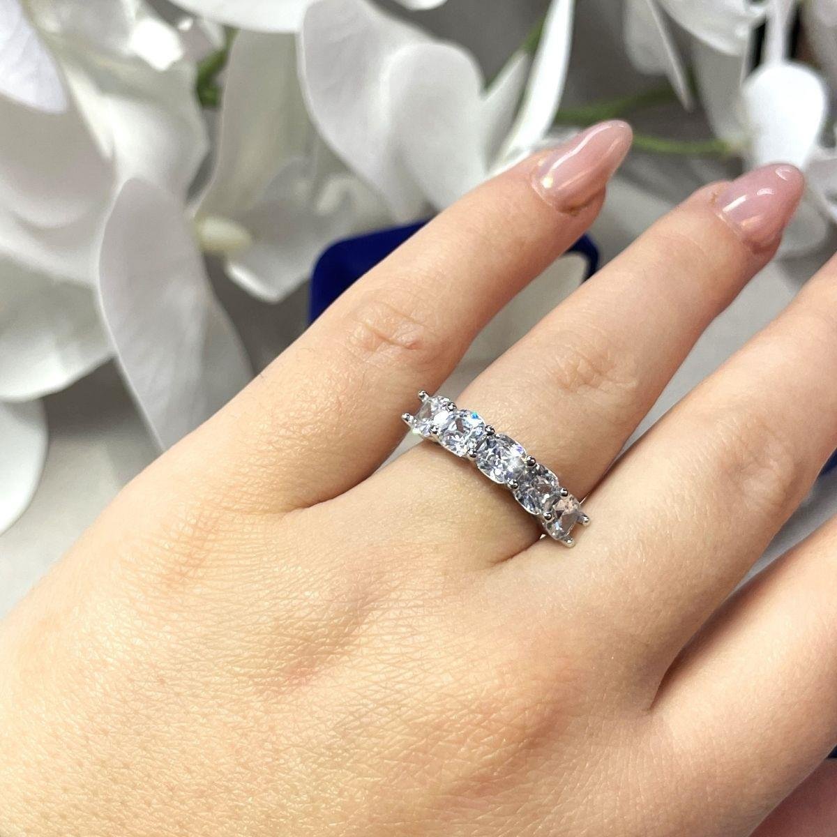 Beştaş Altın Yüzük YZA 124 02 05 00