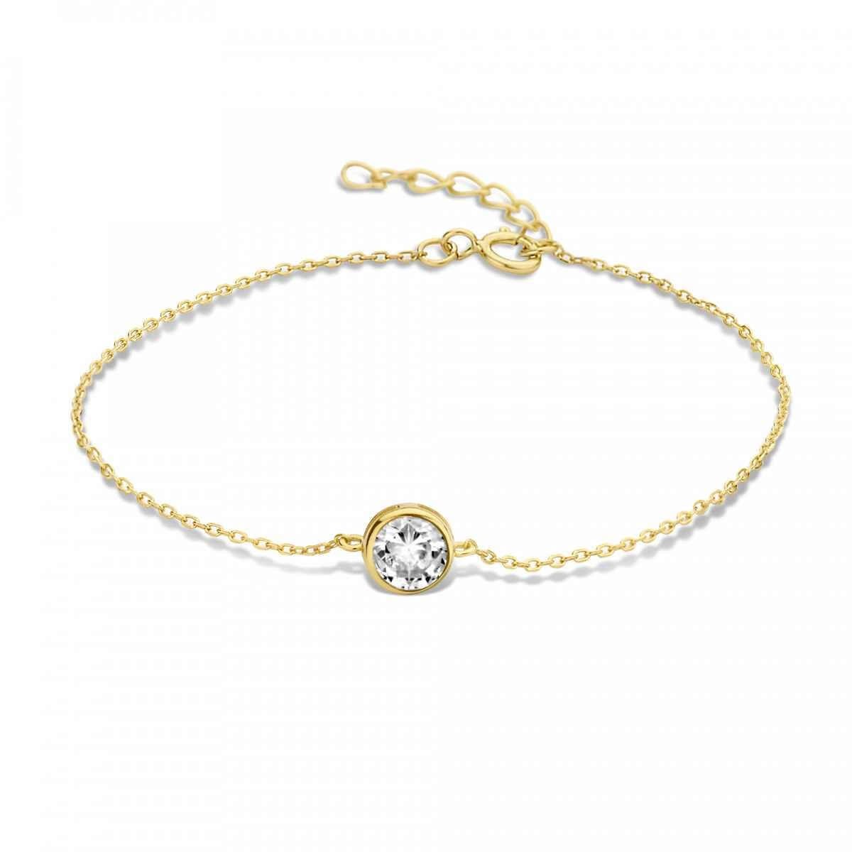 Tektaş Altın Set MA 113 01 05 00