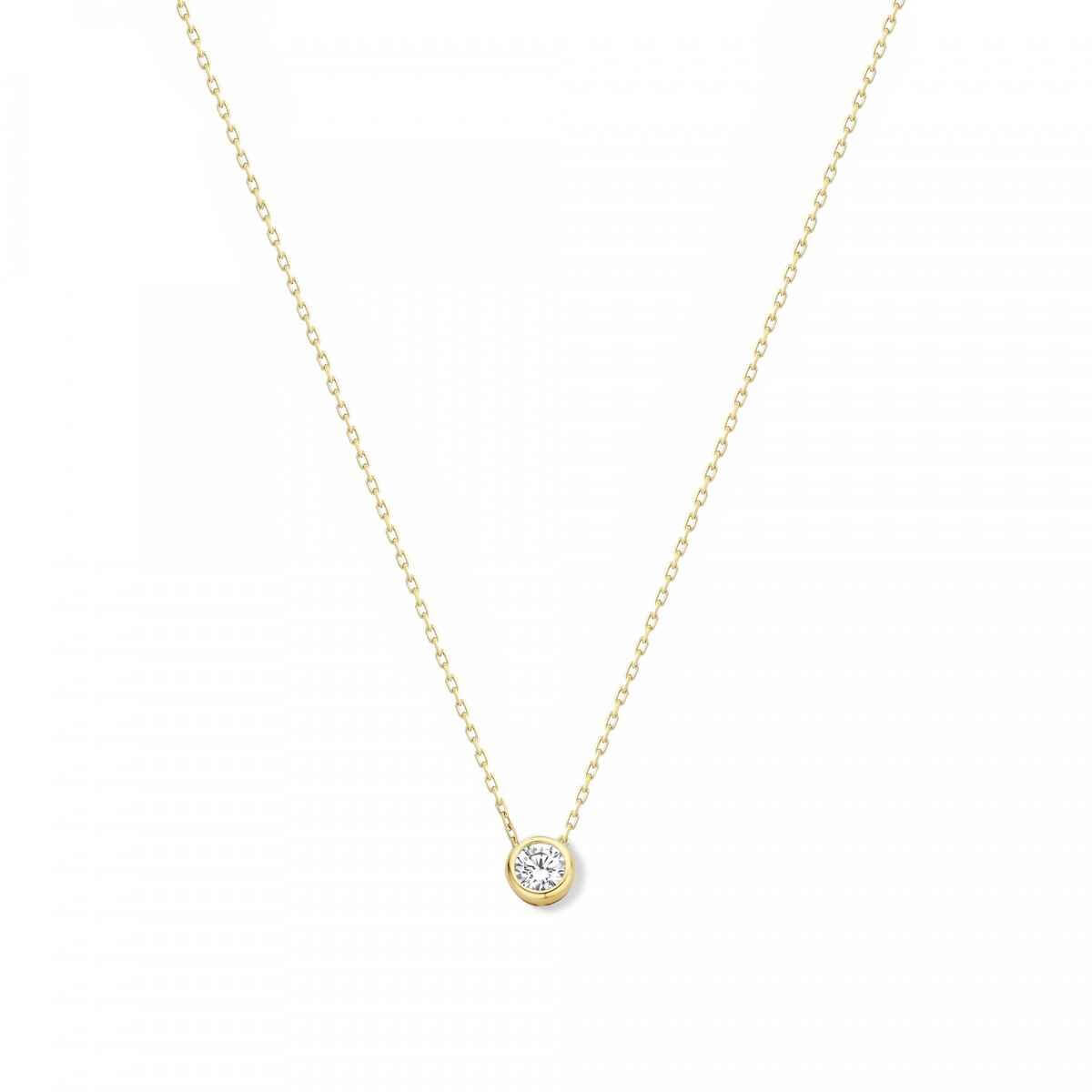 Tektaş Altın Set MA 113 01 05 00