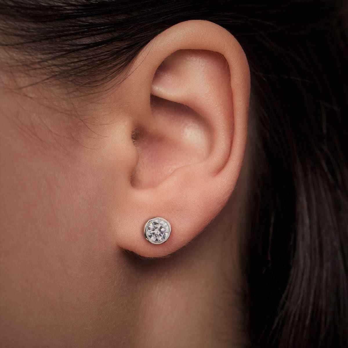 Tektaş Altın Set MA 113 02 05 00