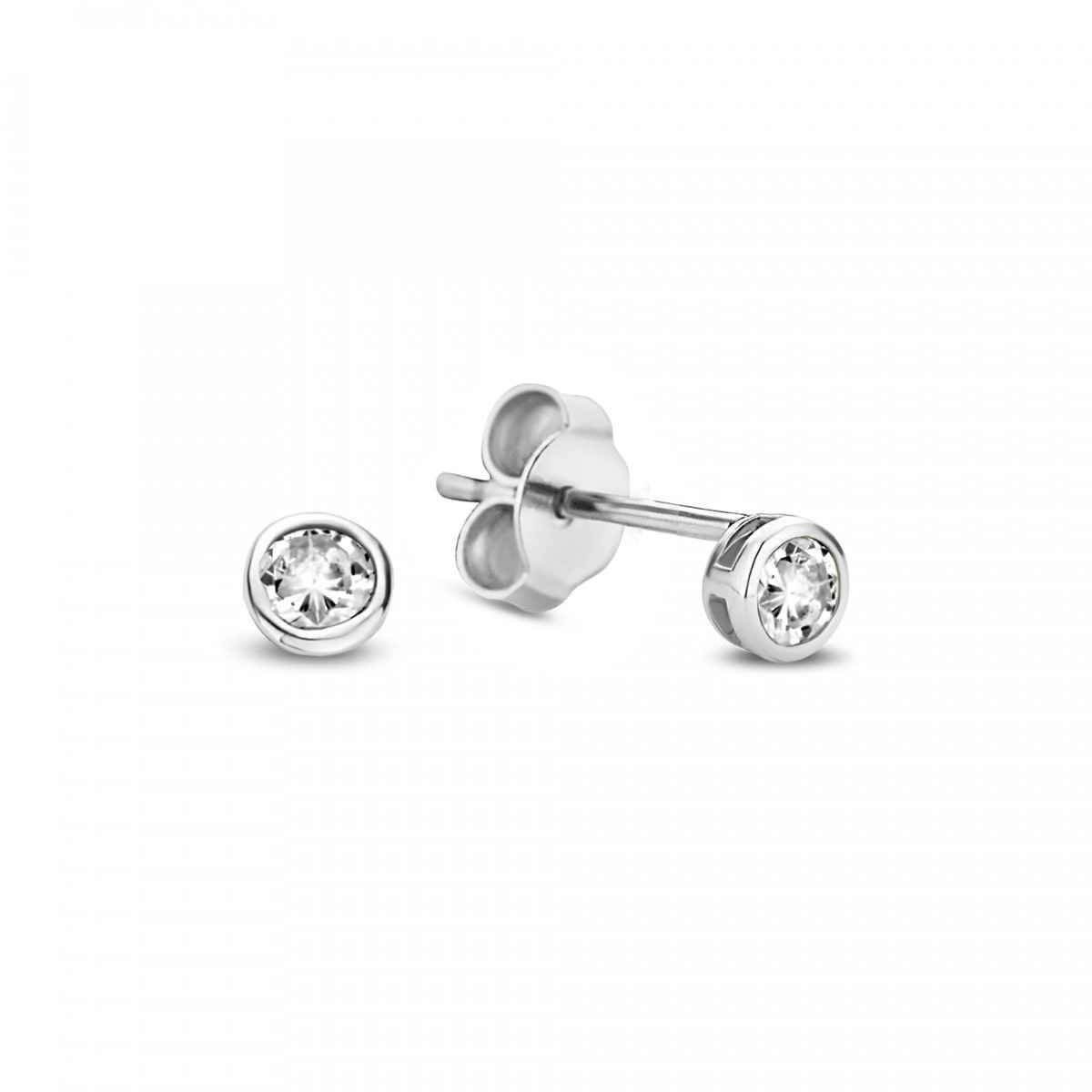 Tektaş Altın Set MA 113 02 05 00