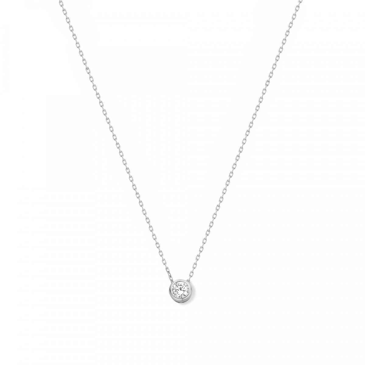 Tektaş Altın Set MA 113 02 05 00