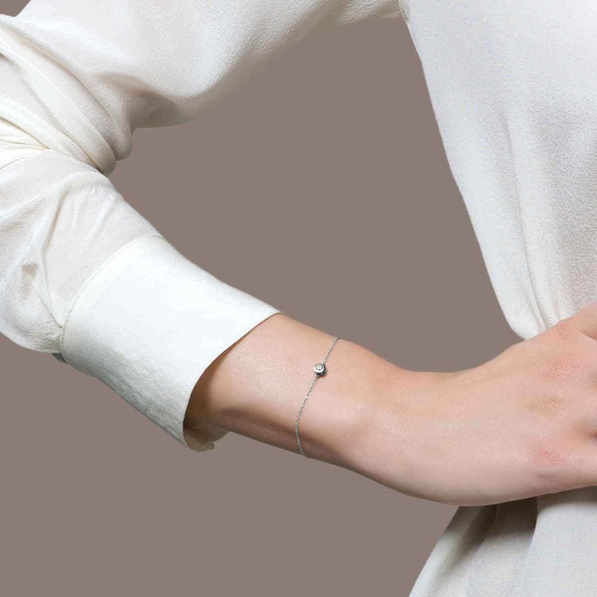 Tektaş Altın Set MA 113 02 05 00