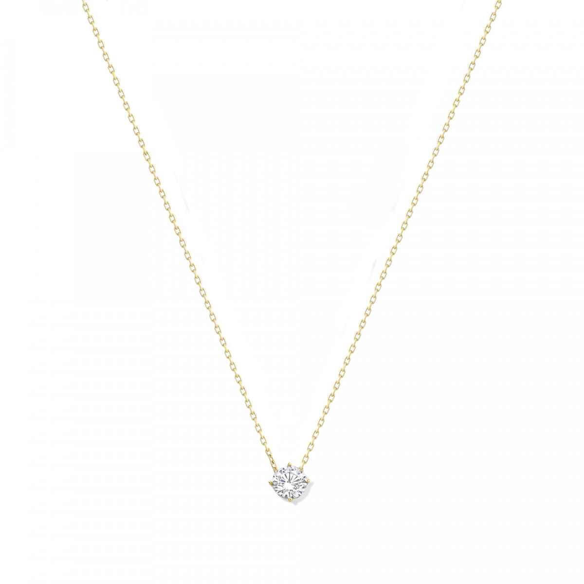 Tektaş Altın Set TA 117 01 05 00