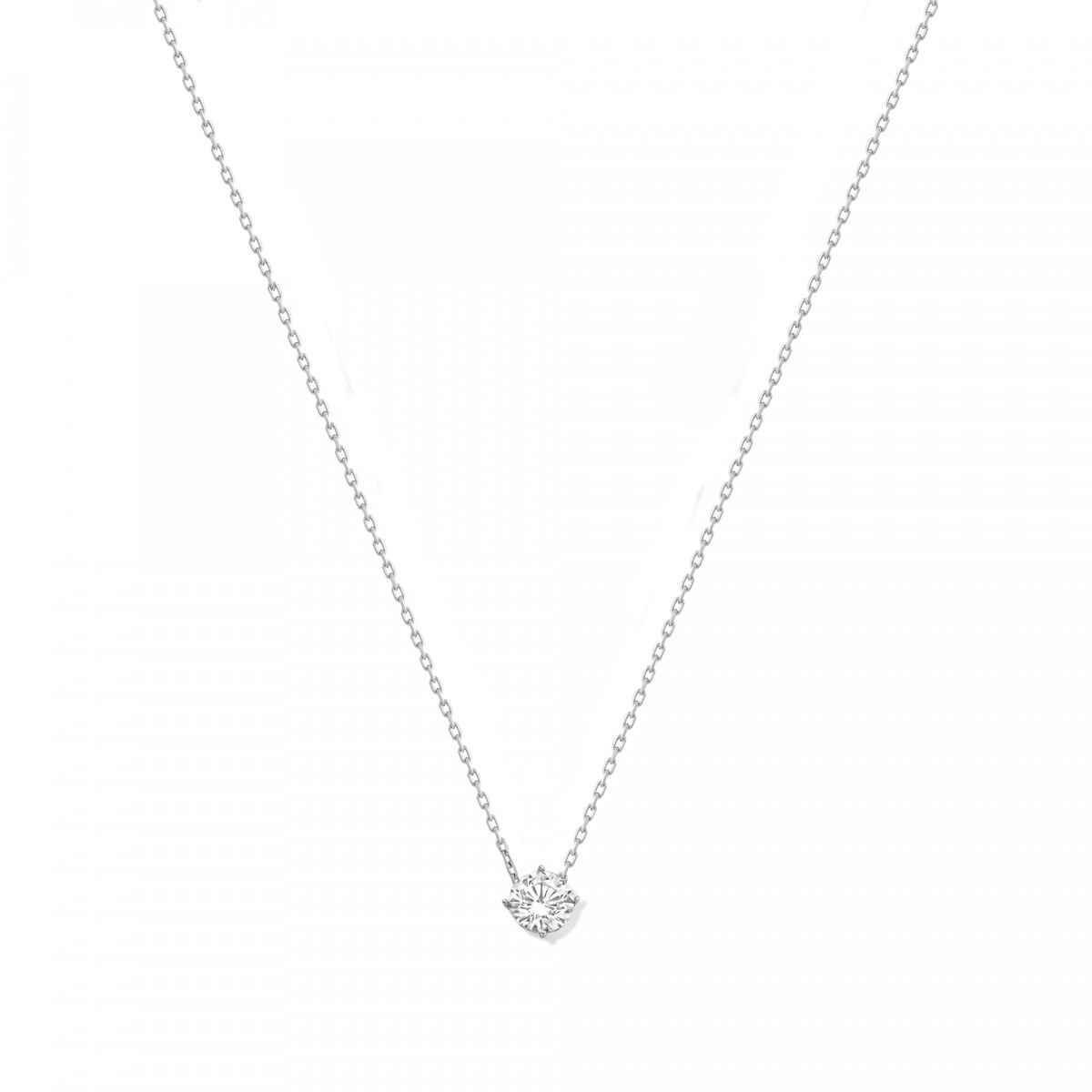 Tektaş Altın Set TA 117 02 05 00