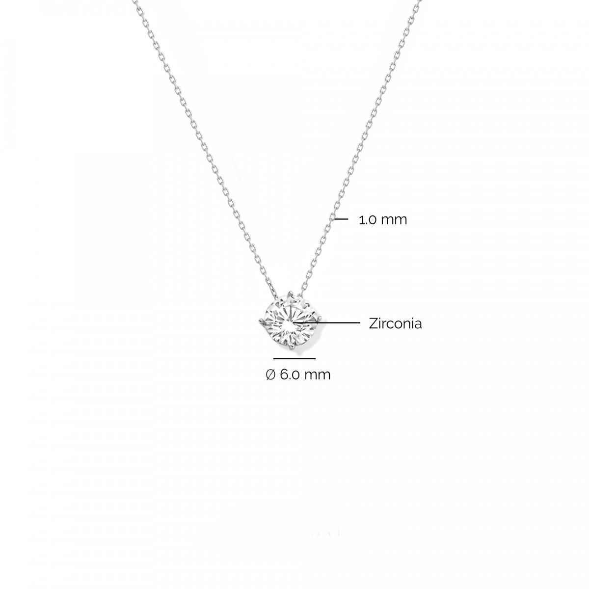 Tektaş Altın Set TA 117 02 05 00