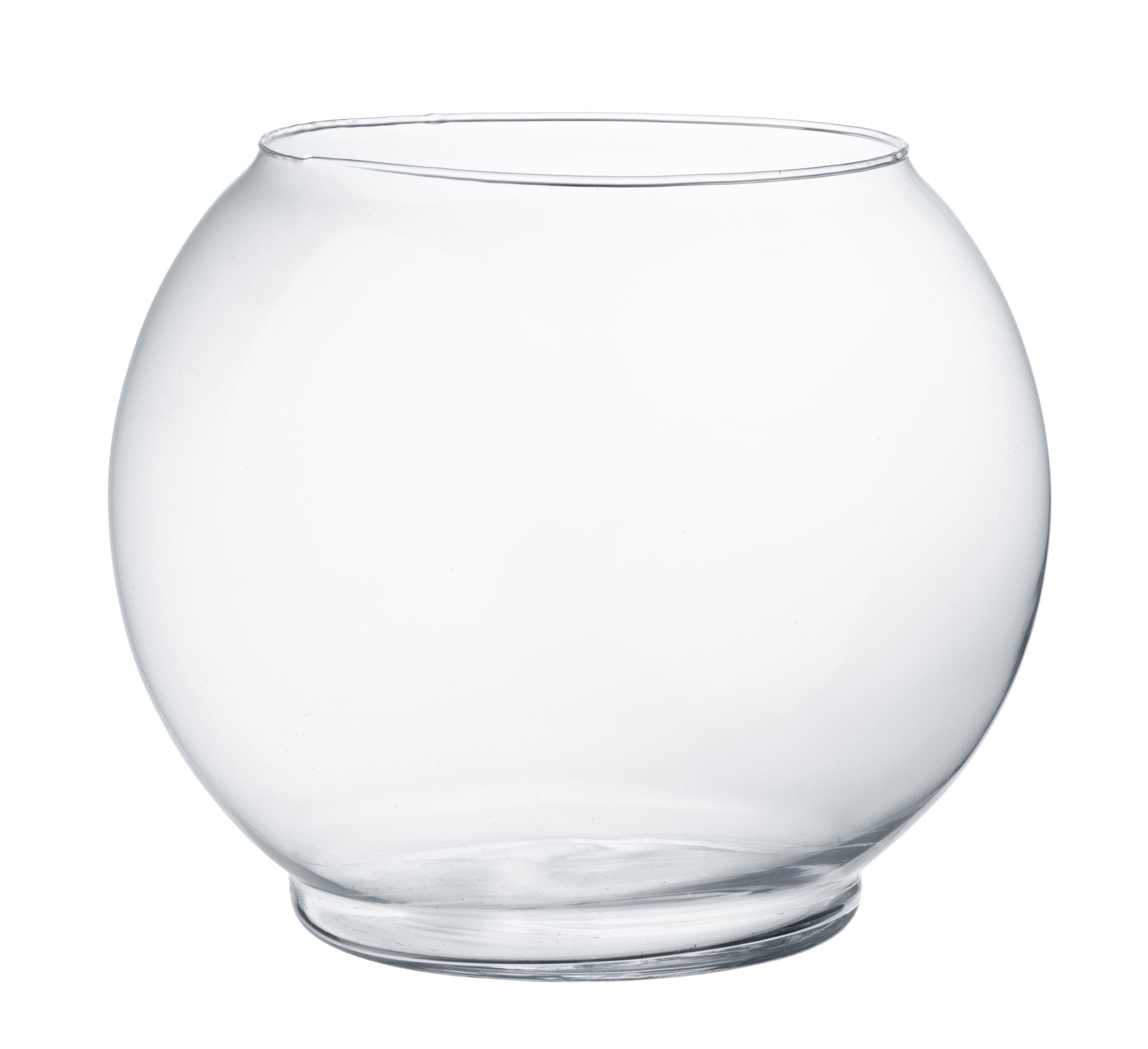 ALEGRE AKVARYUM 18CM (HM)