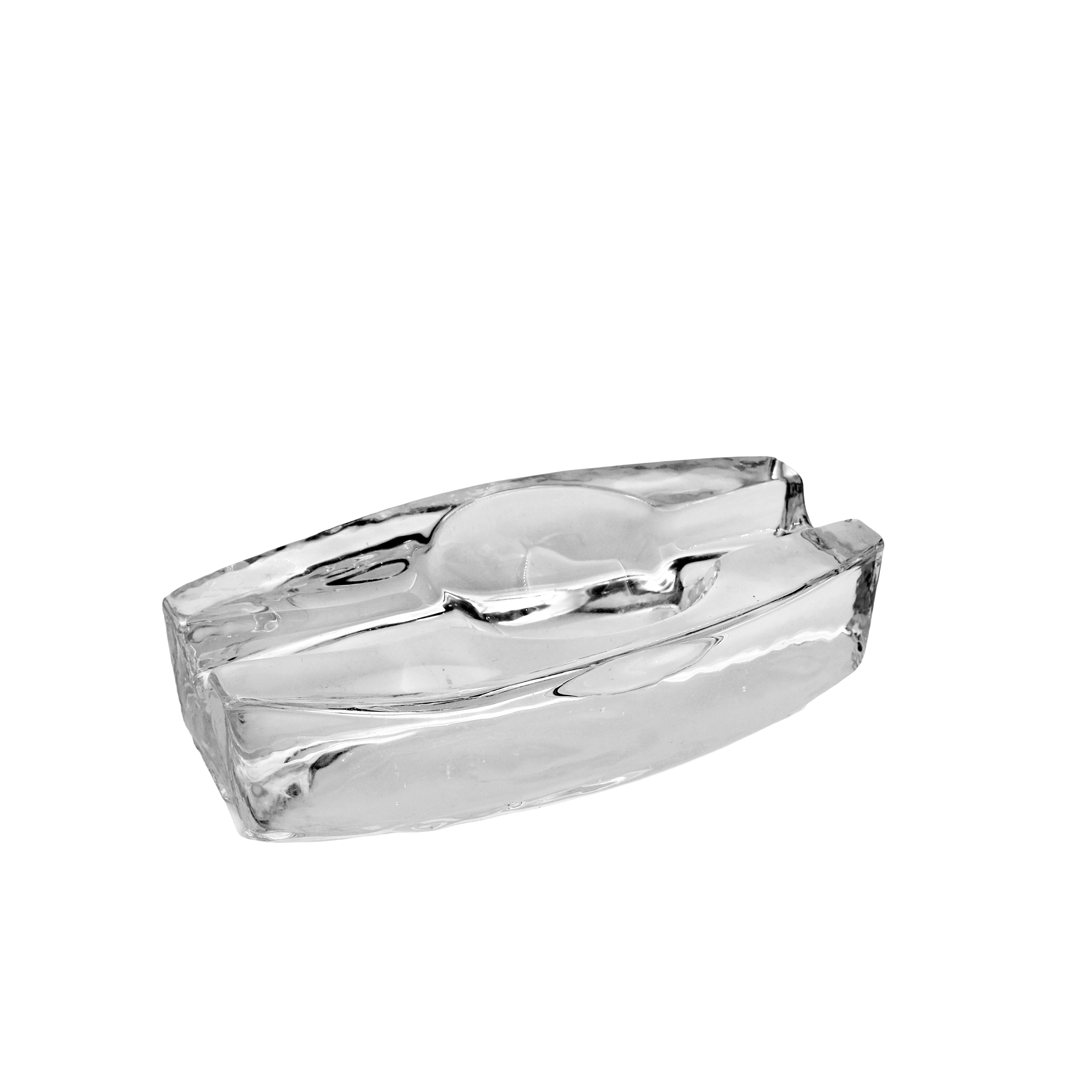 ALEGRE VEGAS PURO KÜLLÜK 19X9X4 (HM)