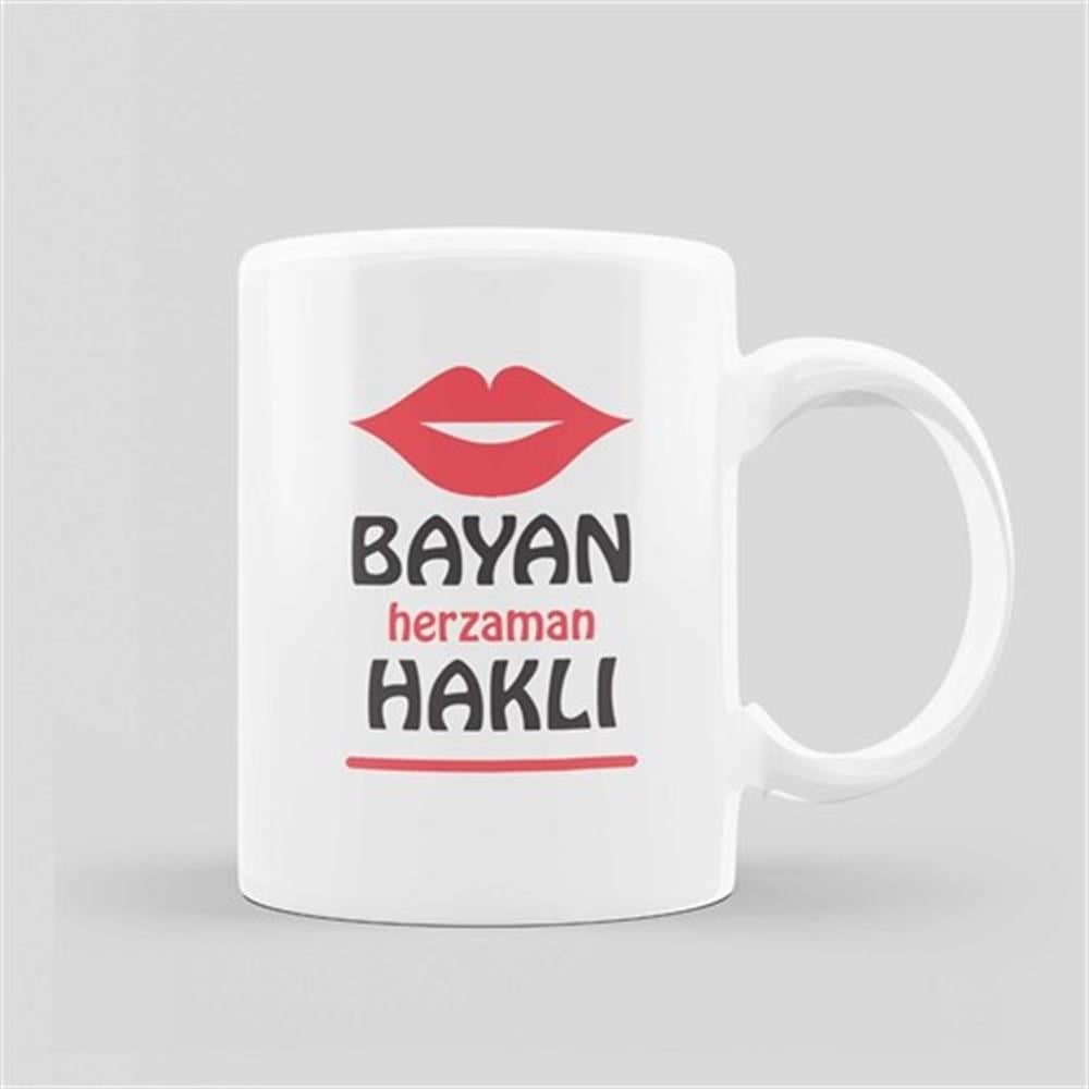 AP SALAMİS VİZYON MİX KUPA BARDAK 300CC