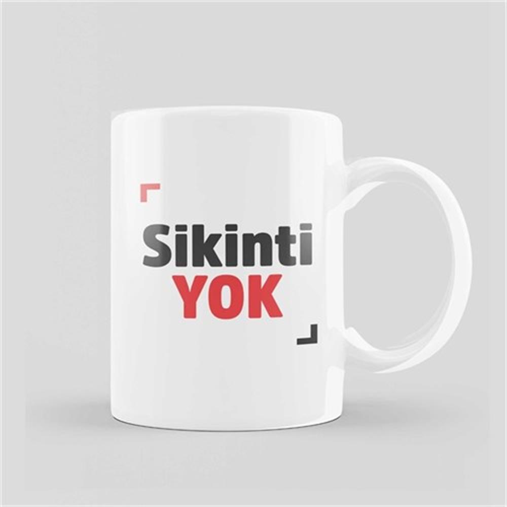AP SALAMİS VİZYON MİX KUPA BARDAK 300CC