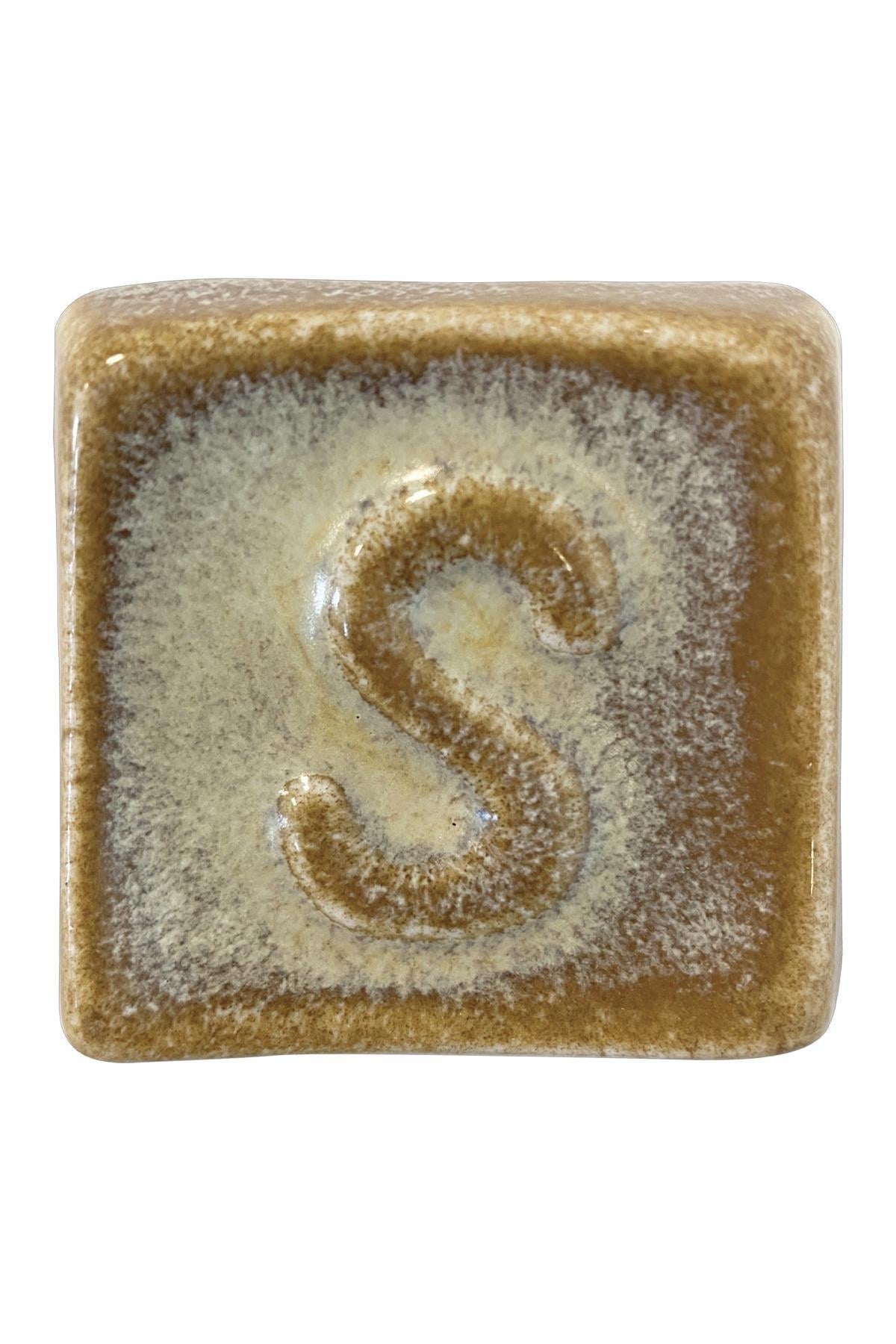 CR STONEWARE SIRI-SG1582-GOBLİN 175GR