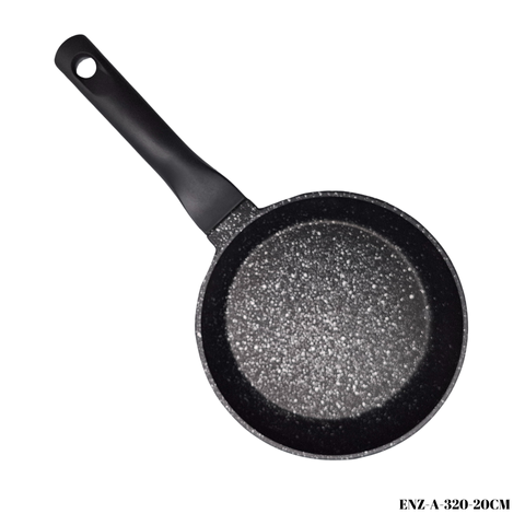 ENZA OLİMPOS DÖKÜM TAVA 20CM