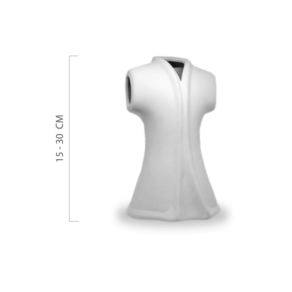 KAFTAN / BİSKÜVİ SERAMİK 15CM
