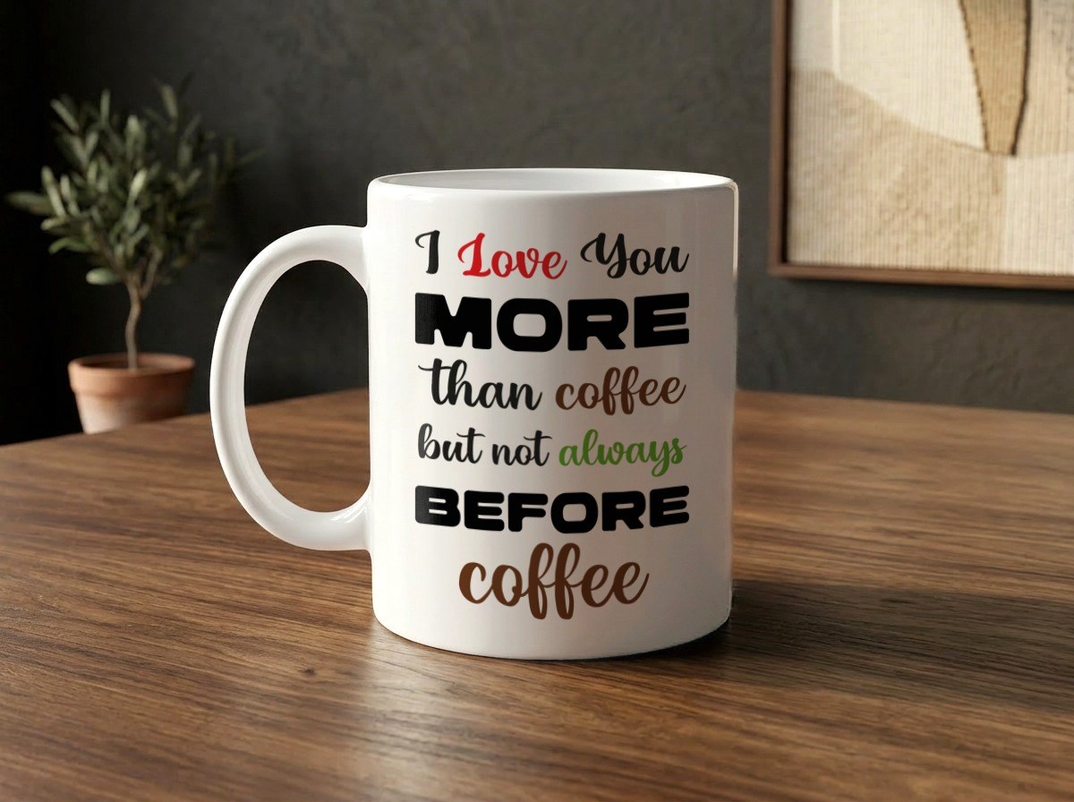 KR COFFEE TML KUPA BARDAK LARGE