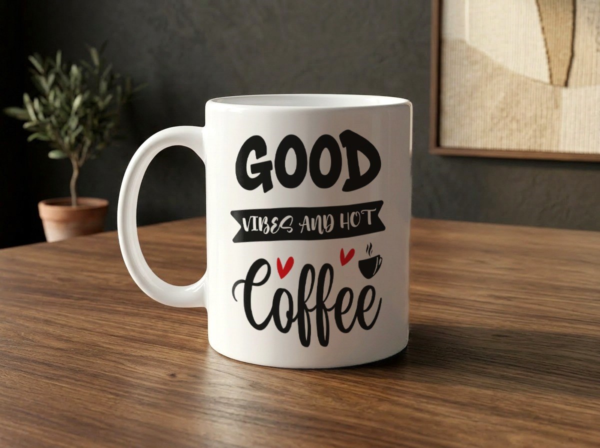 KR COFFEE TML KUPA BARDAK LARGE