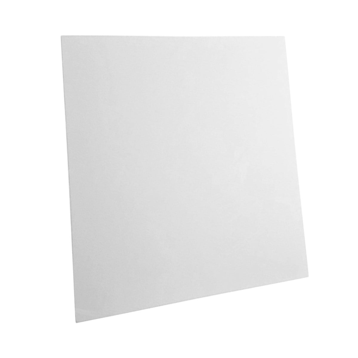 RF SERAMİK KARO 30X30CM