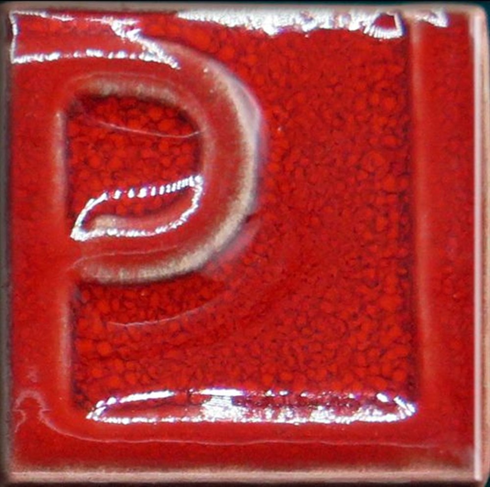 RF SIVI REAKTİF SIR KIRMIZI 250CC (RSG-38)