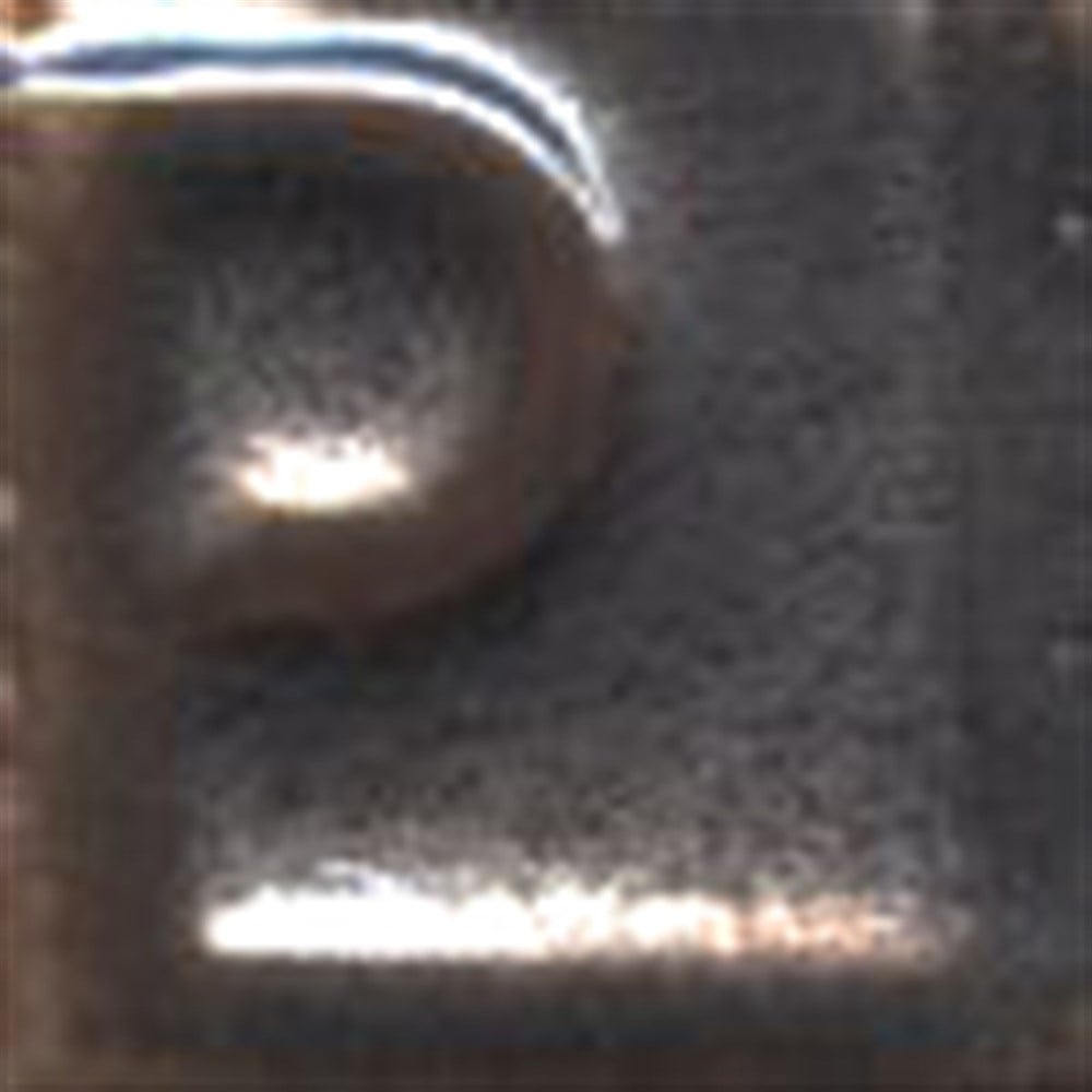 SIVI METALİK EFEKT SIR 250CC (RSG-5849)