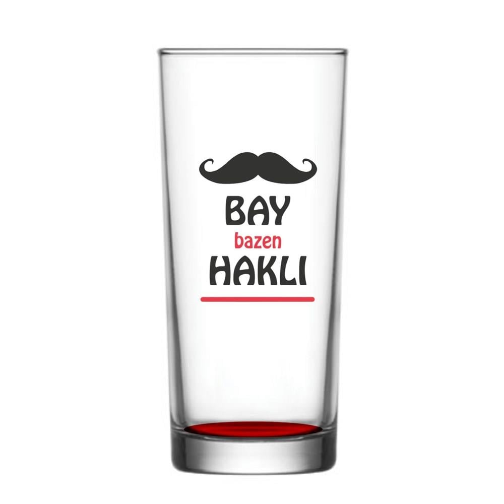 SUMA VİZYON ÇİLİNGİR BARDAK 190CC TEKLİ