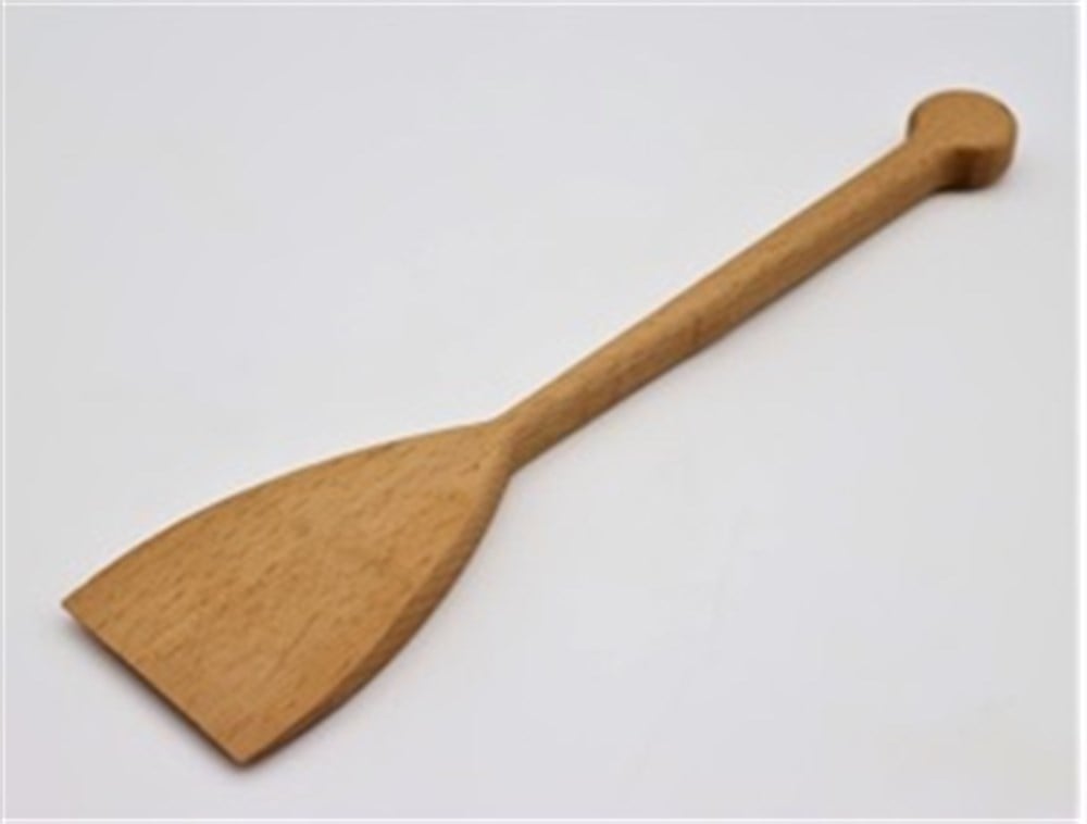ZM PREMIUM SPATULA 29CM