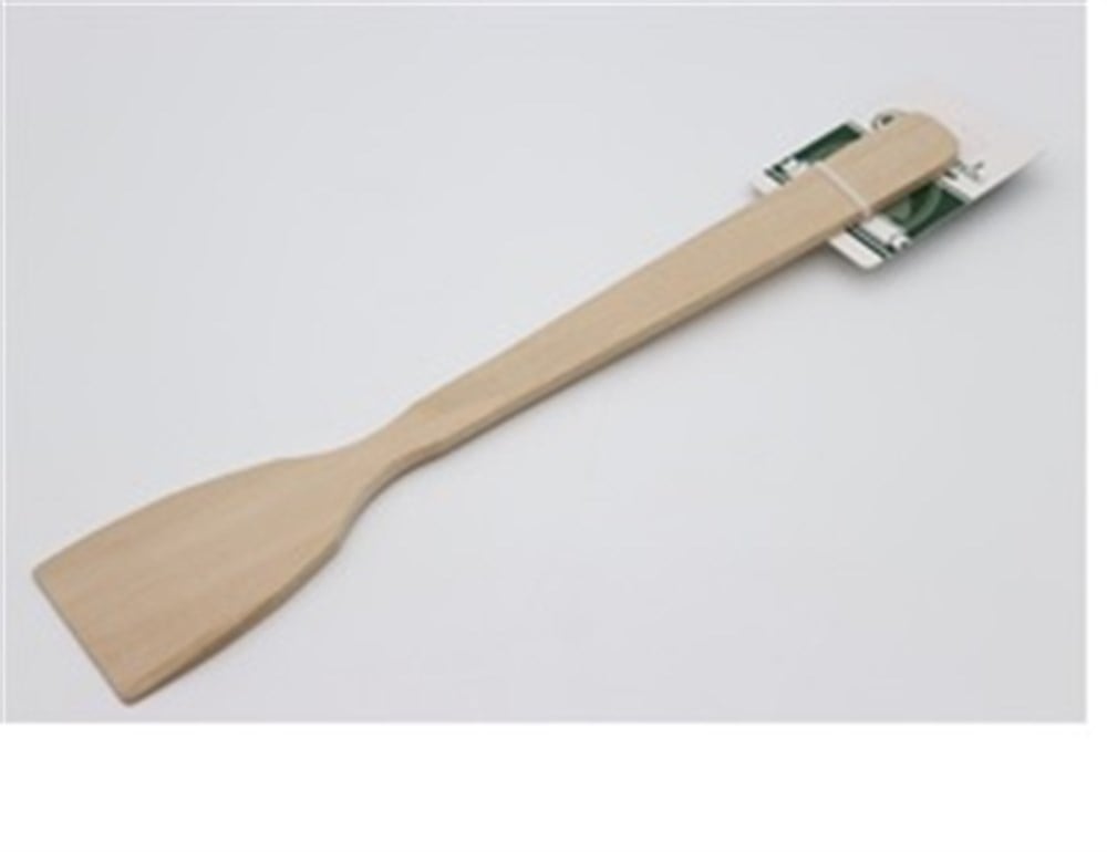 ZM SPATULA KÜÇÜK BOY