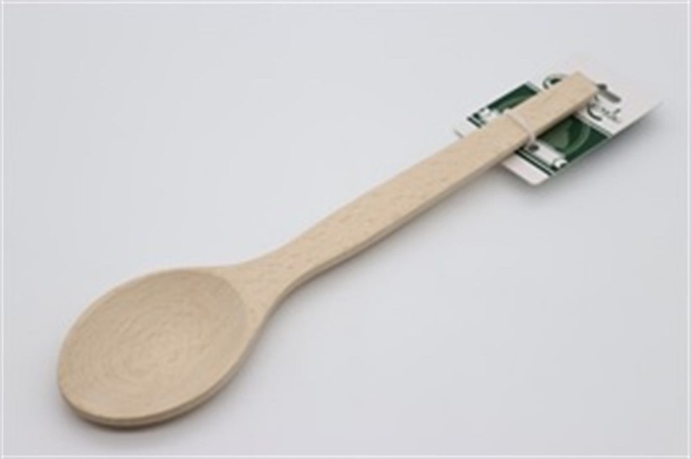 ZM YEMEK KAŞIĞI 27CM