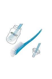 AVENT SCF145/06 30135 FIRÇA BİBERON TEMİZLEYİCİSİ