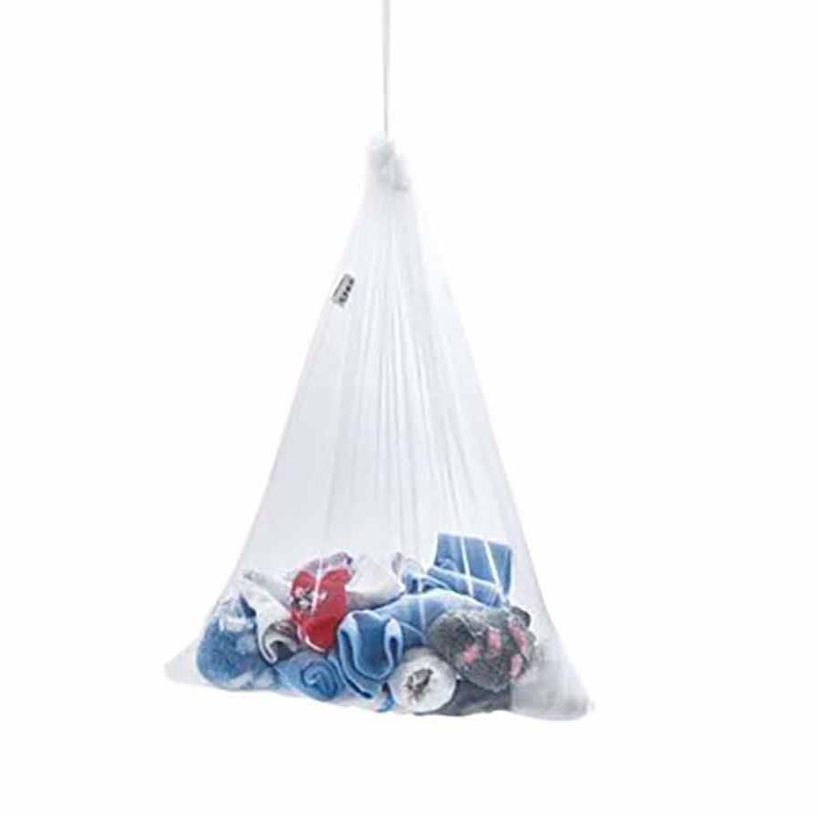BABYJEM 23K010 ÇAMAŞIR YIKAMA TORBASI