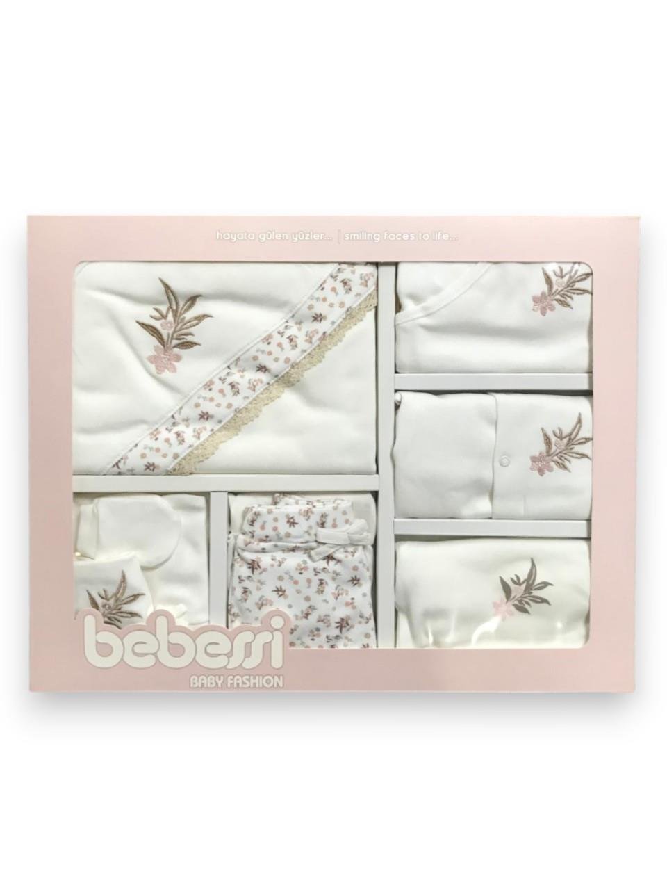 Nine Muses  CD11枚セット Nine Muses CD11枚セット 【公式通販】