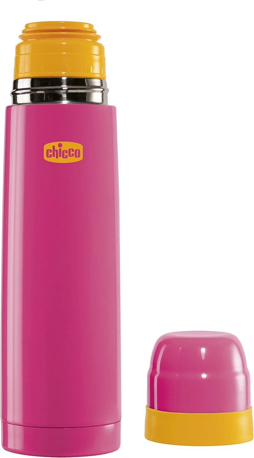 CHİCCO 60183 TERMOS 500 ML.
