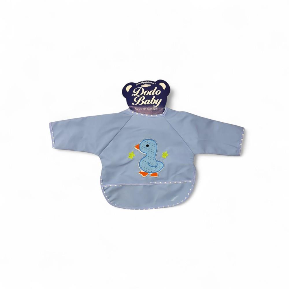 DODO 1133 ÖNLÜK MUŞAMBA 2 AYI NAK.KOLDAN GEÇMEL