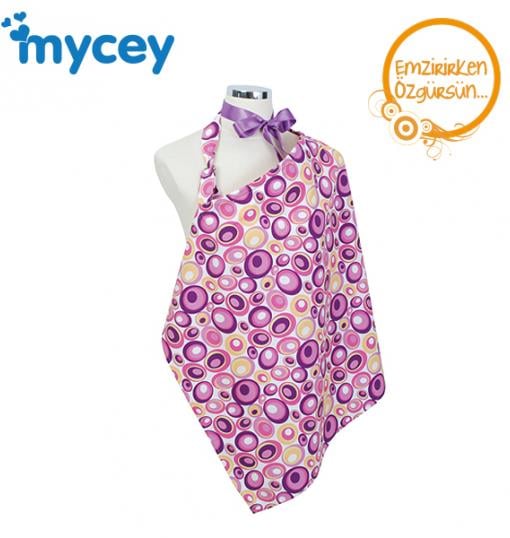 MYCEY EMZİRME ÖNLÜĞÜ