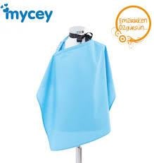 MYCEY EMZİRME ÖNLÜĞÜ