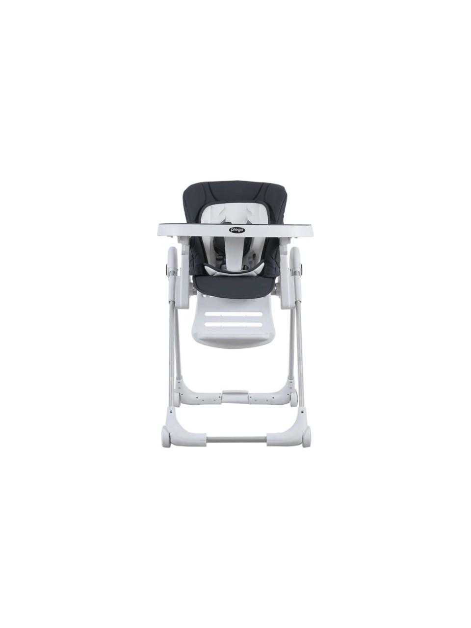 PREGO 4024 MAMA SANDALYESİ LUCCA FÜME