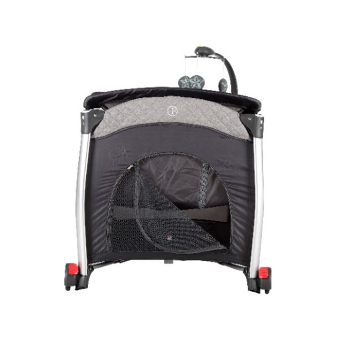 Prego 8028 Maxima Oyun Parkı 70x120 Bej