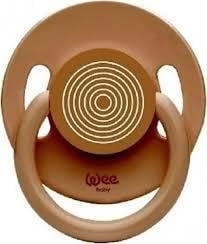 WEE 364 EMZİK GÖVDELİ SİLİKON NO:2