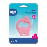 WEE 389  DİŞLİK ZOO