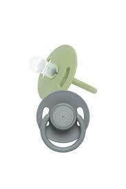 WEE 618 EMZİK 2Lİ COOL NO:2
