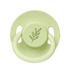 WEE 699 EMZİK YUVARLAK KAUÇUK PURE NO:2