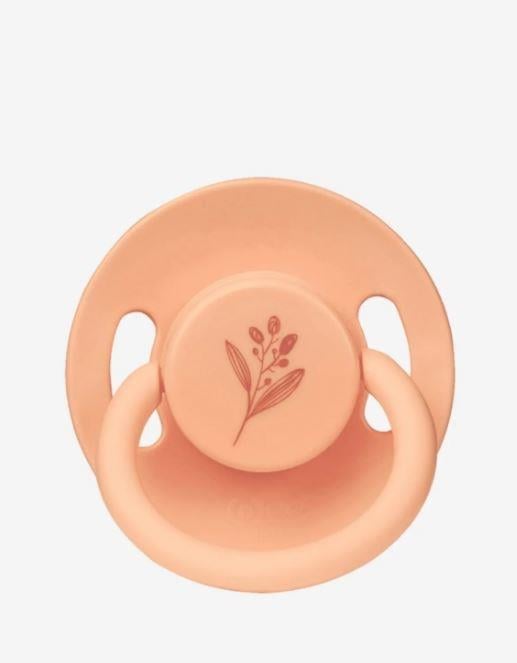 WEE 699 EMZİK YUVARLAK KAUÇUK PURE NO:2