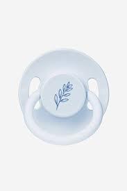 WEE 700 EMZİK YUVARLAK KAUÇUK PURE NO:3