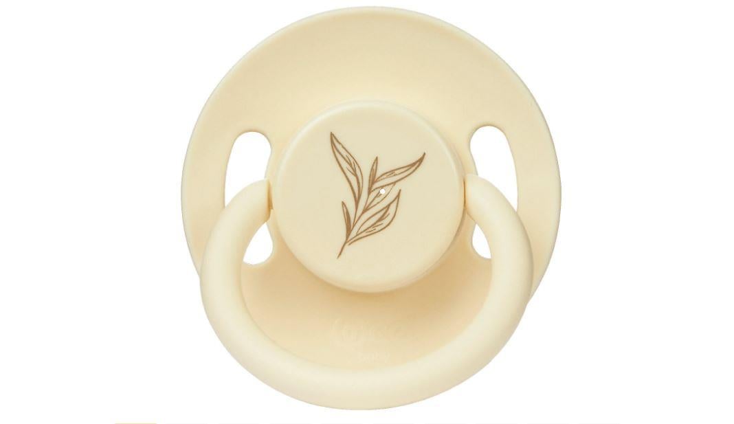 WEE 700 EMZİK YUVARLAK KAUÇUK PURE NO:3